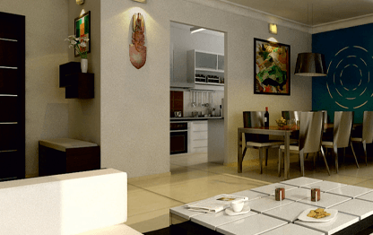 project_overview_img